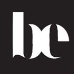 Back Embrace discount code